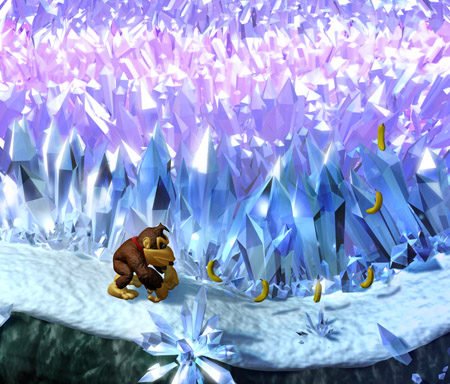 dkc