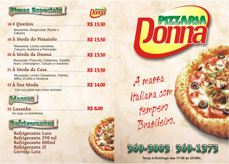 donafim