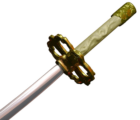 espada