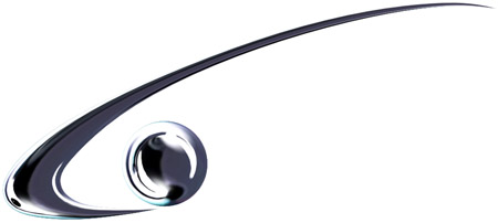 logo_costato