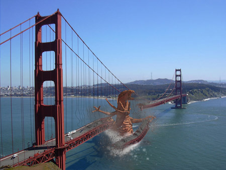 ponte