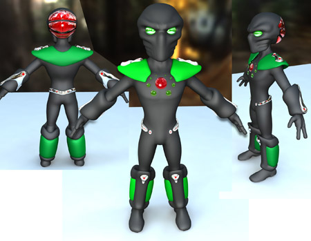 quad1