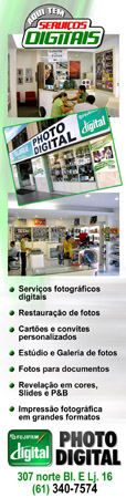 veja