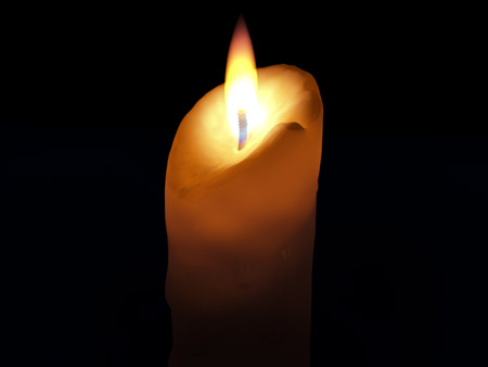 vela