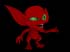 gremlin