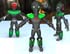 quad1